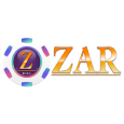 Play in ZAR or Bitcoin at ZAR Casino