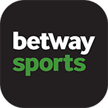 Betway Sports - Bet on Your Mobile Phone