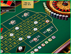 Roulette Casino Play