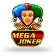 Click Here to Find out How to Play Mega Joker Slot