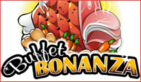 Buffet Bonanza Video Slots