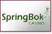 Spring into action at this new Rand depositing gambling casino