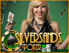 Play Video Poker at Silversands Casino