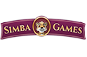 Simba Games