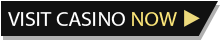 New casino - Springbok Casino. Plus new games and sign up gamble bonus.