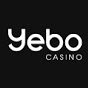 Yebo Casino